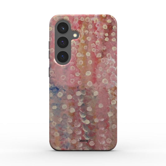 Aurora - Android