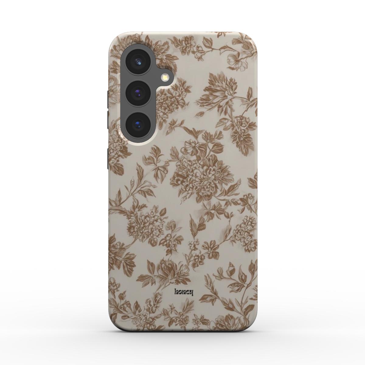 Florale - Android