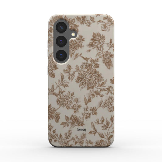 Florale - Android