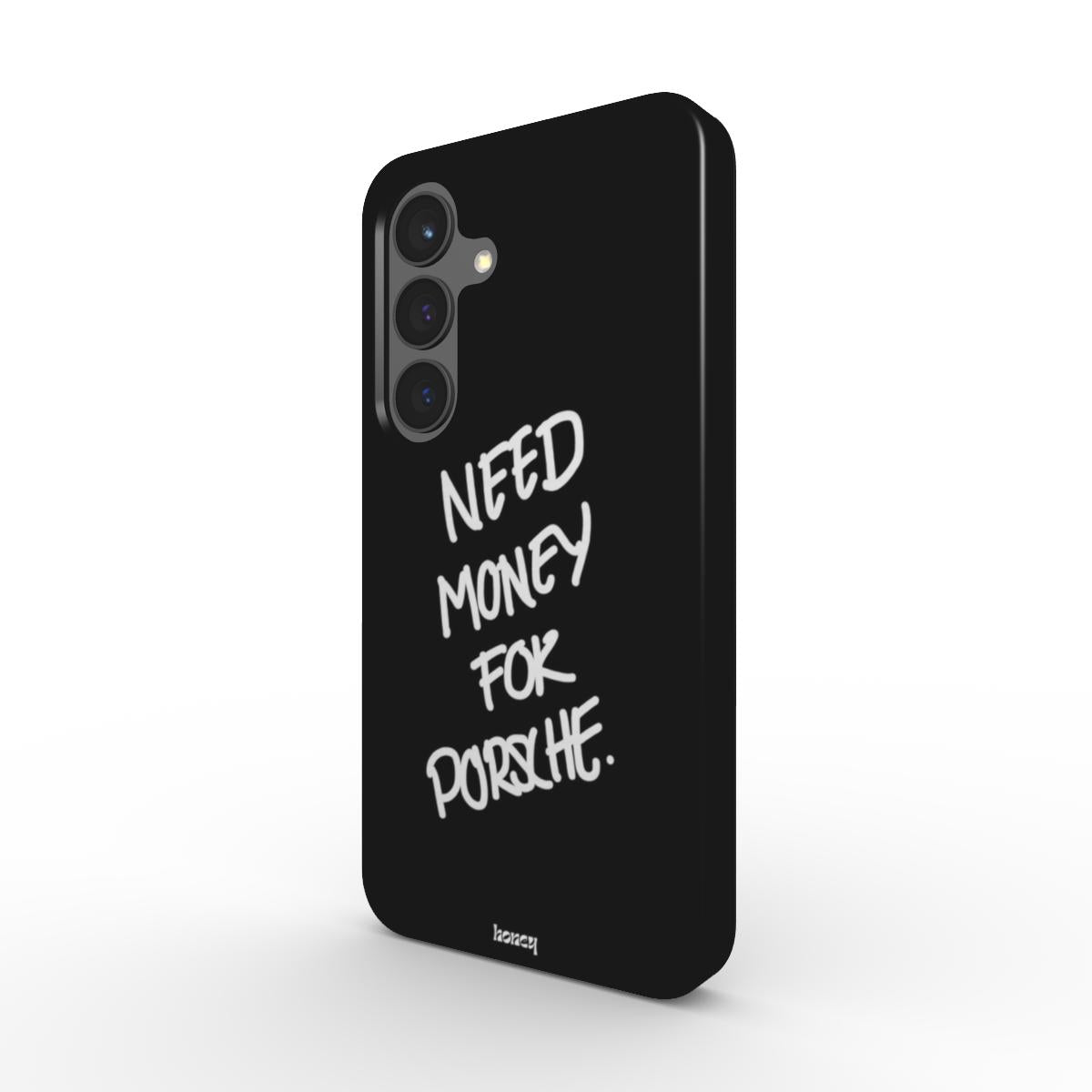 Porsche - Android