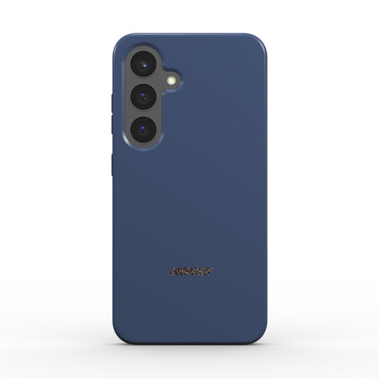 Aero - Android
