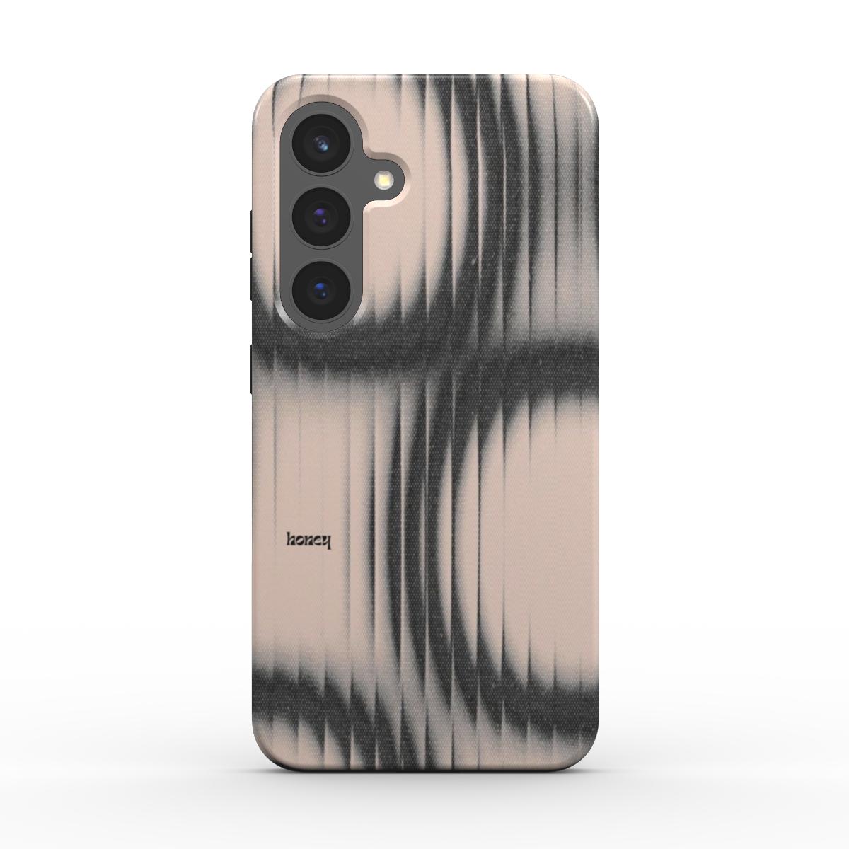 Pulse - Android