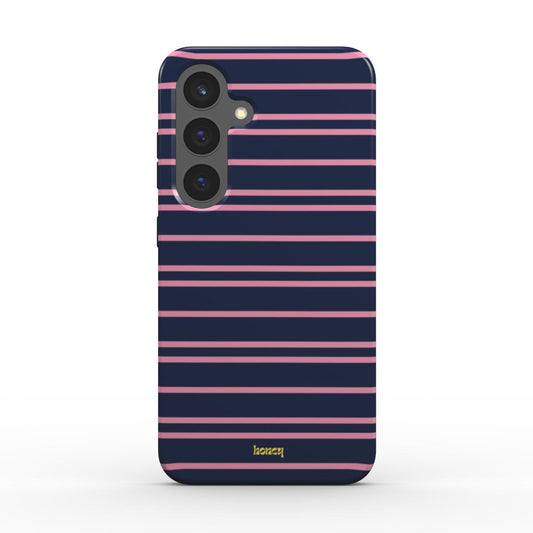 Urban Lines - Android