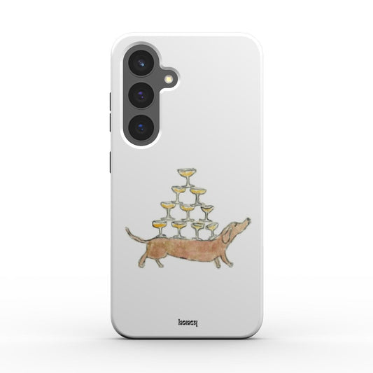 Chien - Android