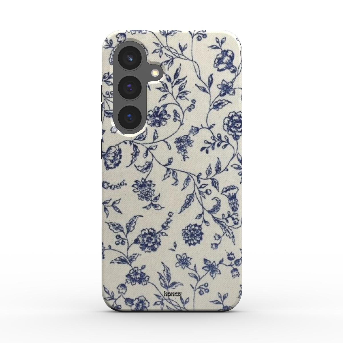 Vintage Beauty - Android