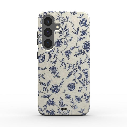 Vintage Beauty - Android