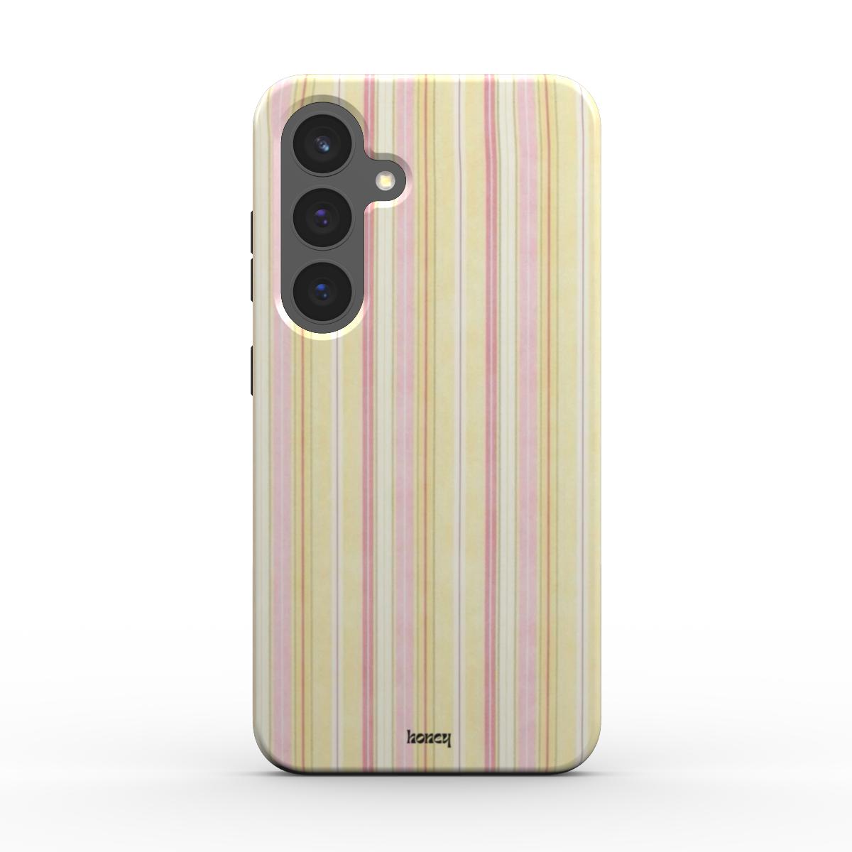 Sweet Stripe - Android