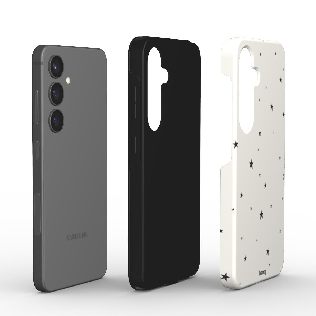 Stars - Android