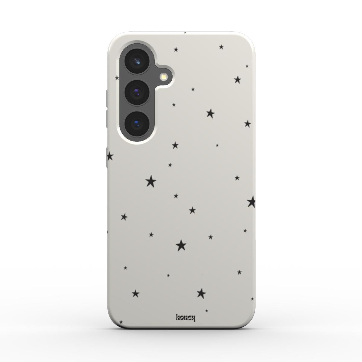 Stars - Android