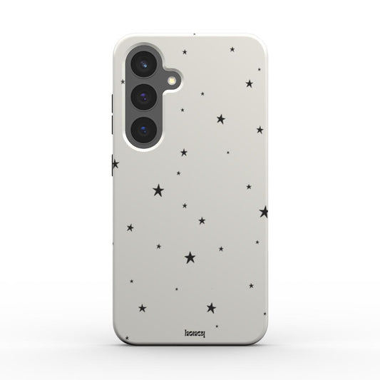 Stars - Android