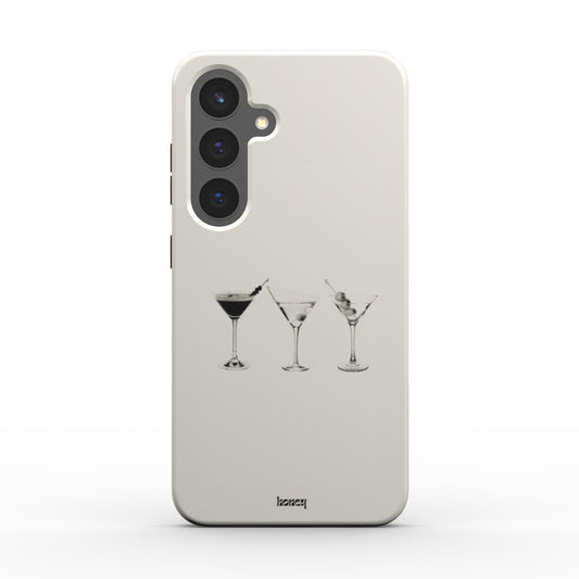 The Trio - Android