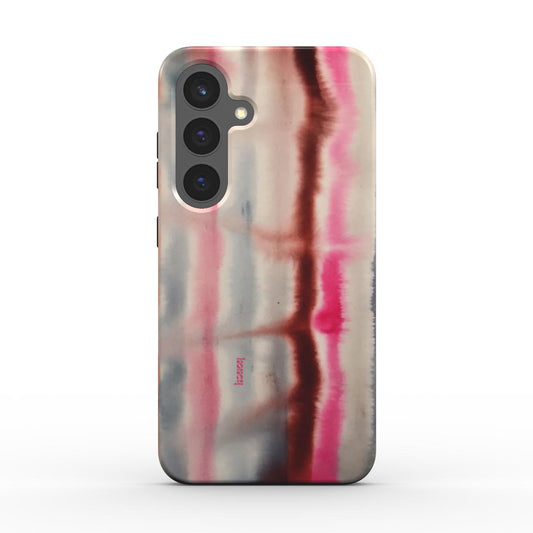 Aquarelle - Android
