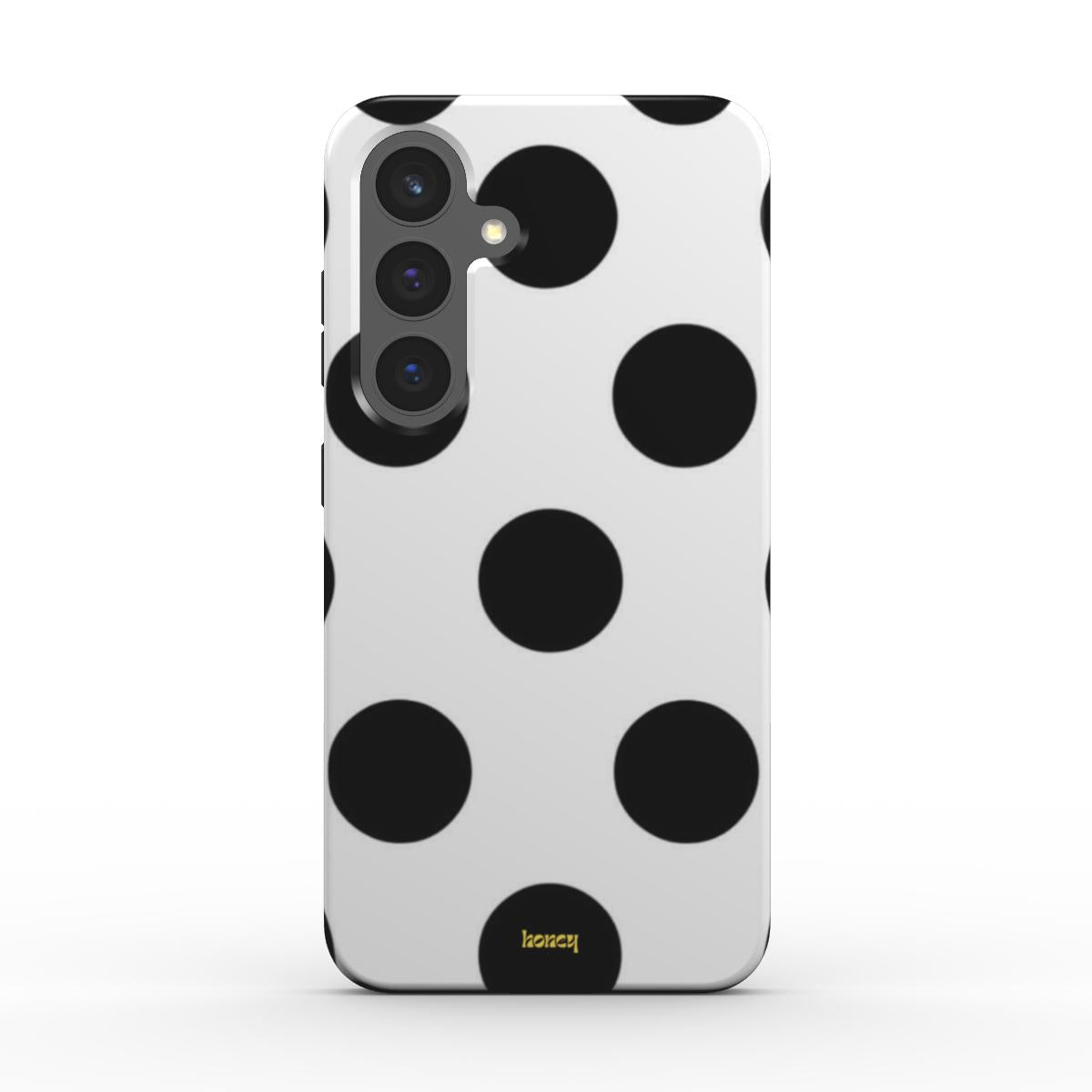 Classic - Android