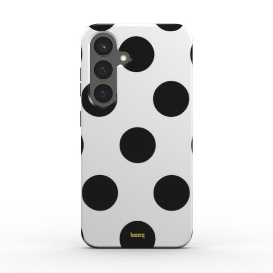Classic - Android