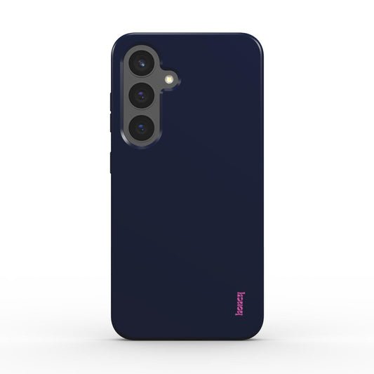 Navy Pink - Android