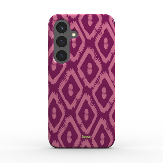 Amora - Android