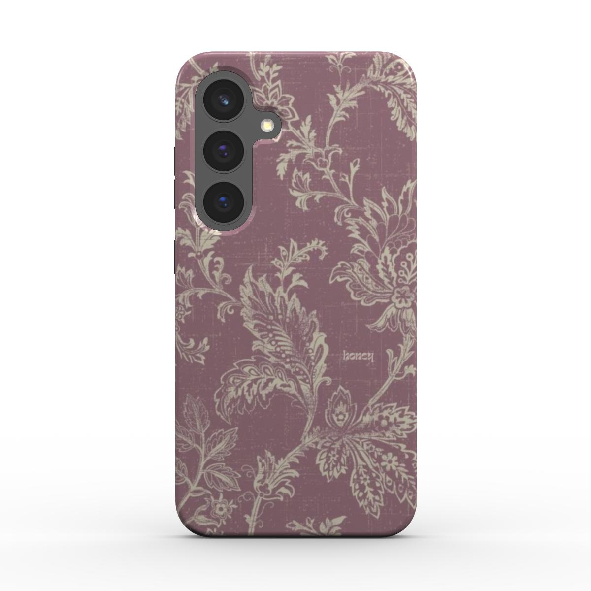 Rose - Android