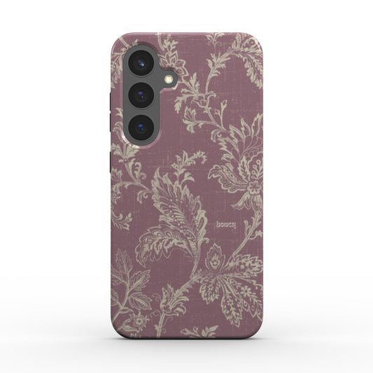Rose - Android