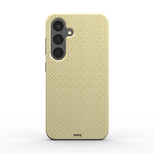 Golden Flowers - Android