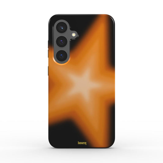 Neon Star - Android