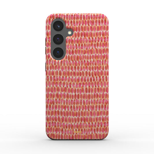 Coral - Android
