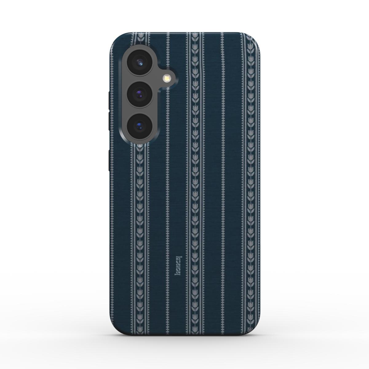Loom - Android