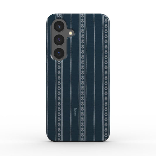 Loom - Android