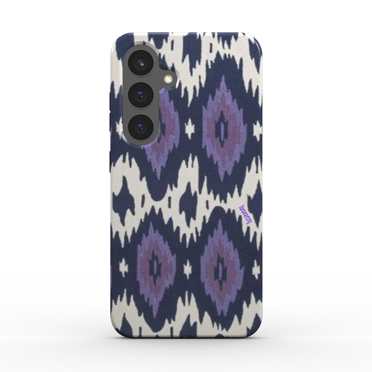Amethyst - Android