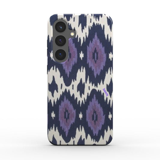 Amethyst - Android