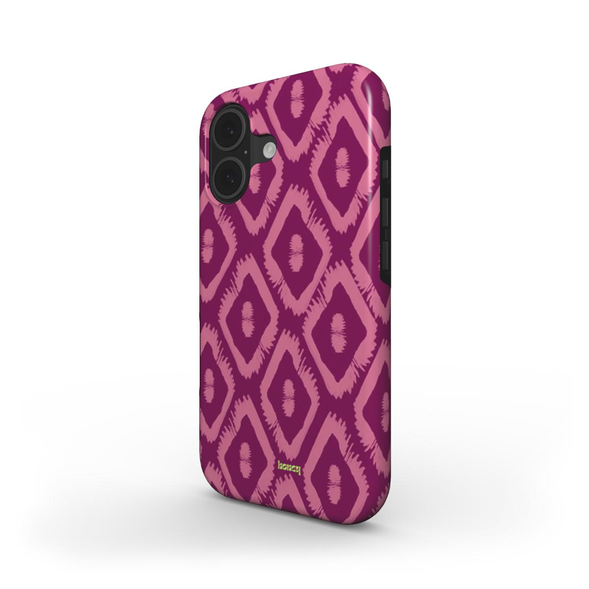 Amora - Iphone