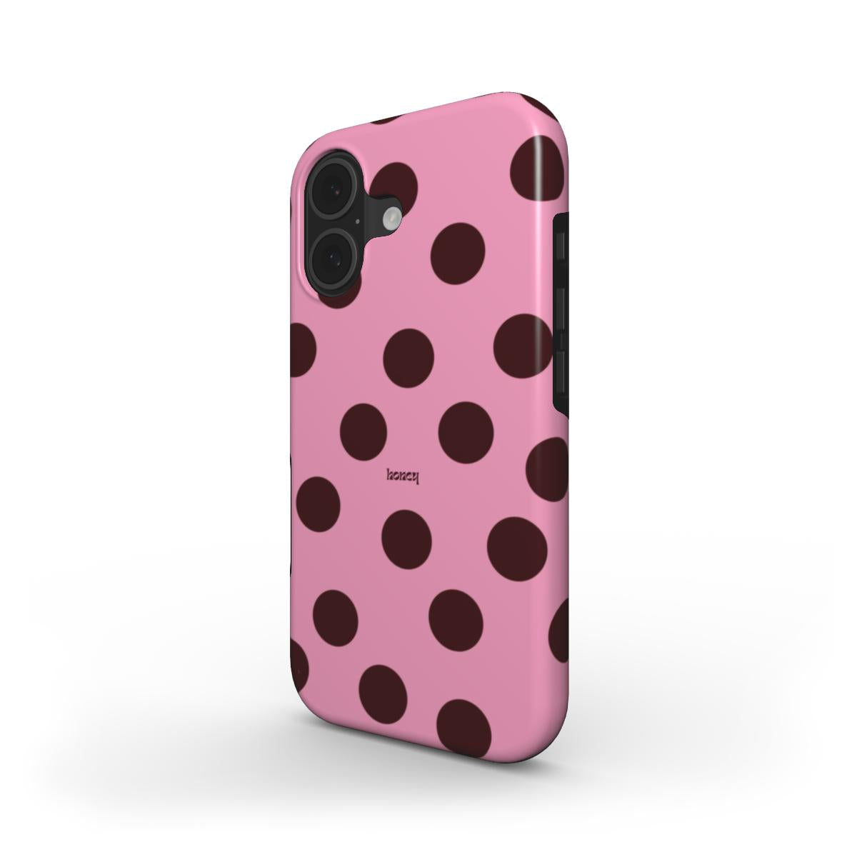 Rosé - Iphone