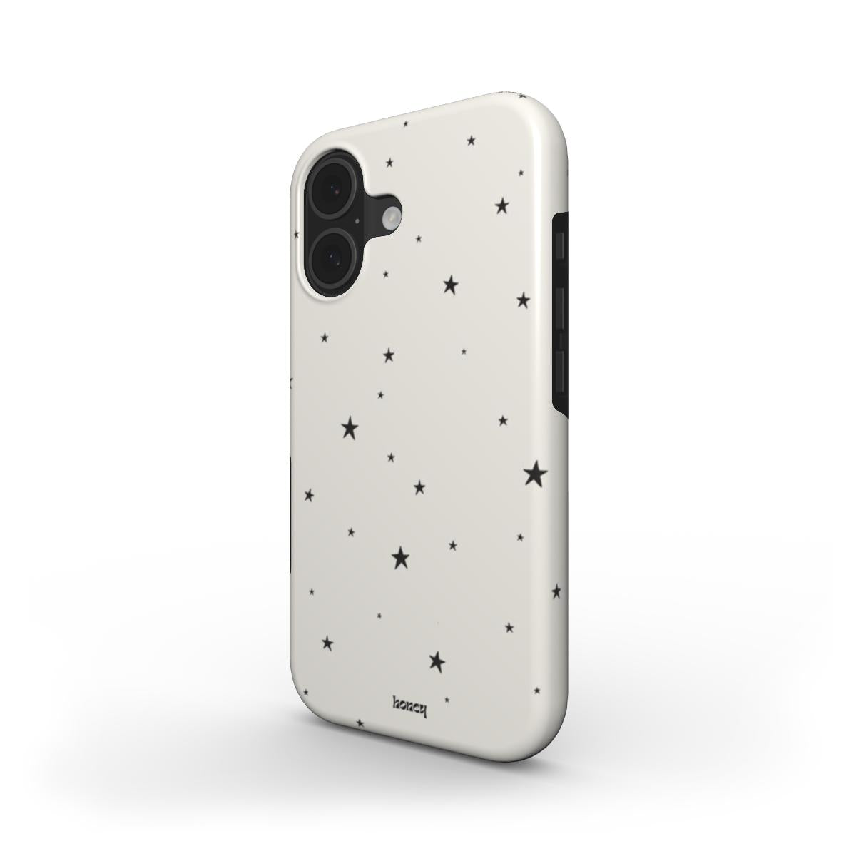 Stars - Iphone