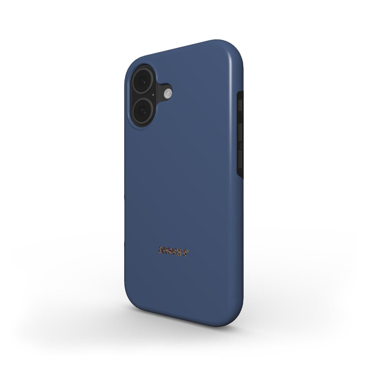 Aero - Iphone
