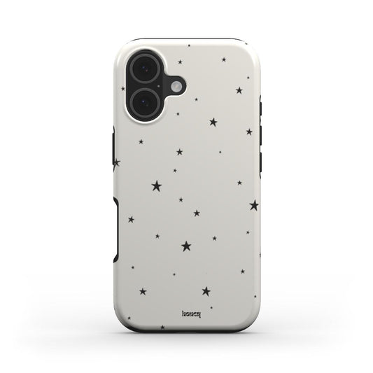 Stars - Iphone