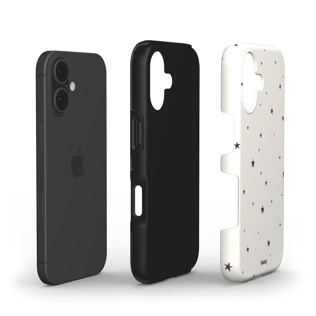 Stars - Iphone
