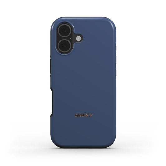 Aero - Iphone