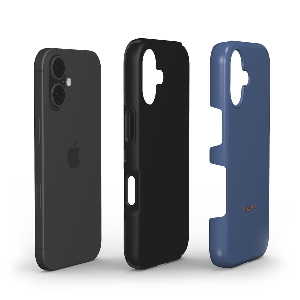 Aero - Iphone