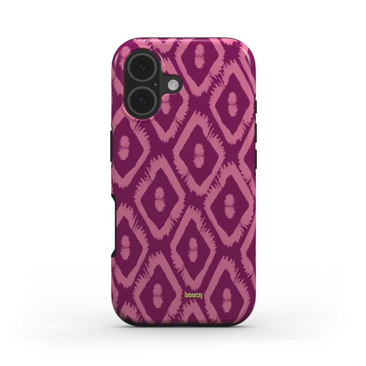 Amora - Iphone