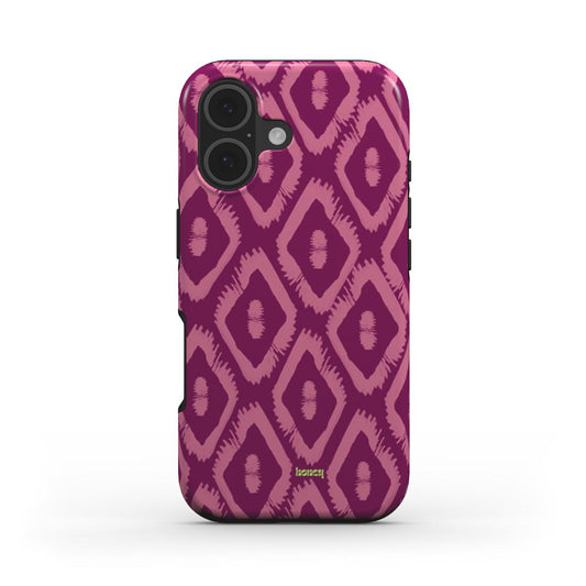 Amora - Iphone