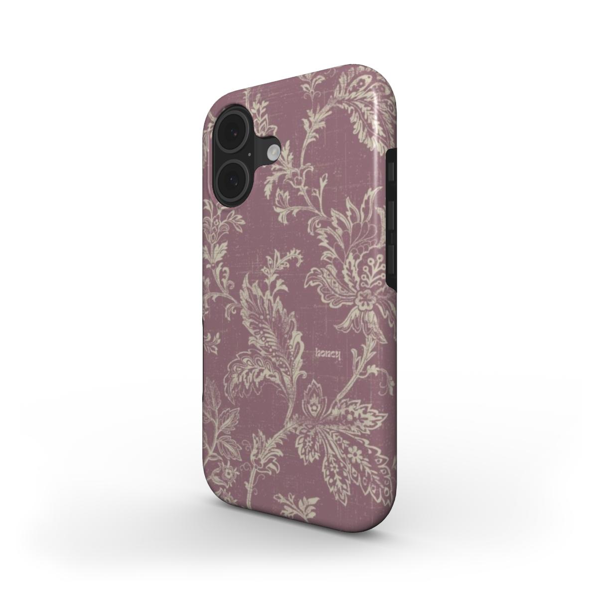 Rose - Iphone