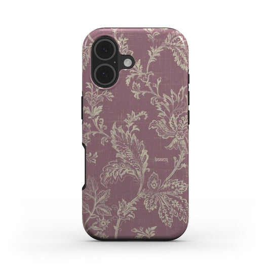 Rose - Iphone