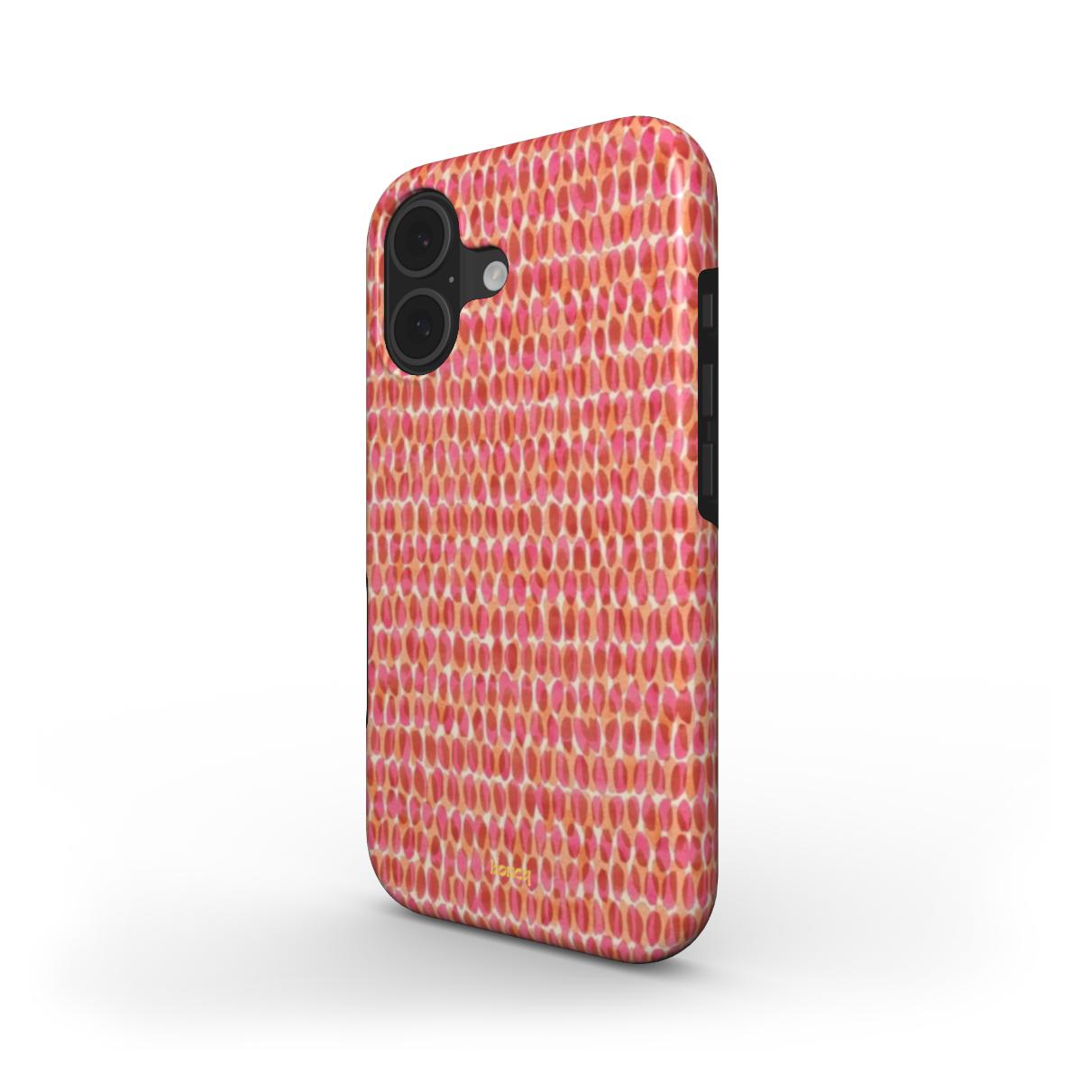 Coral - Iphone