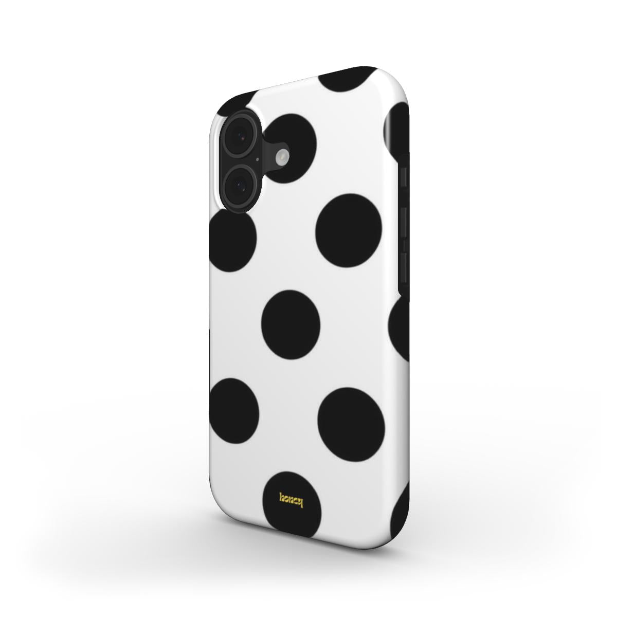 Classic - Iphone