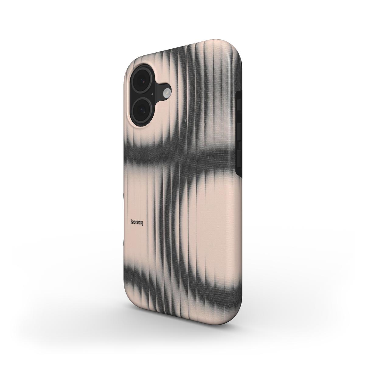 Pulse - Iphone