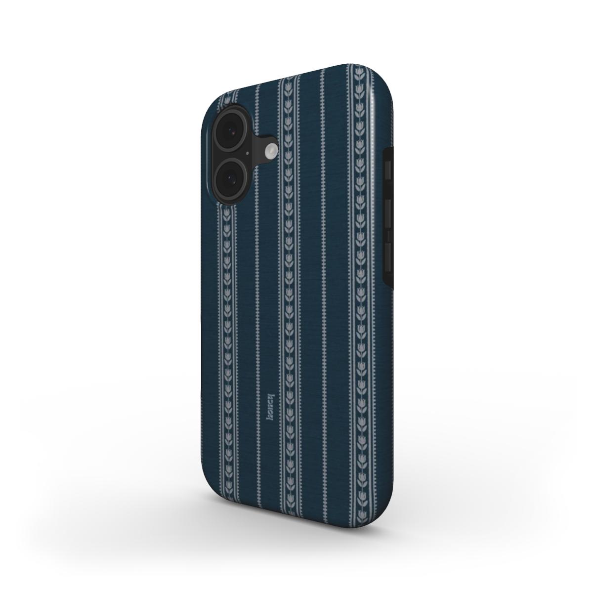 Loom - Iphone