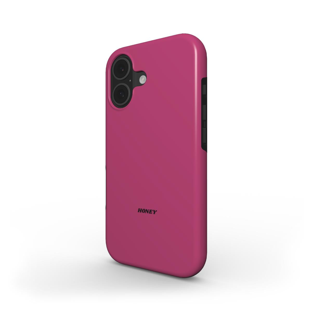 Lush - Iphone