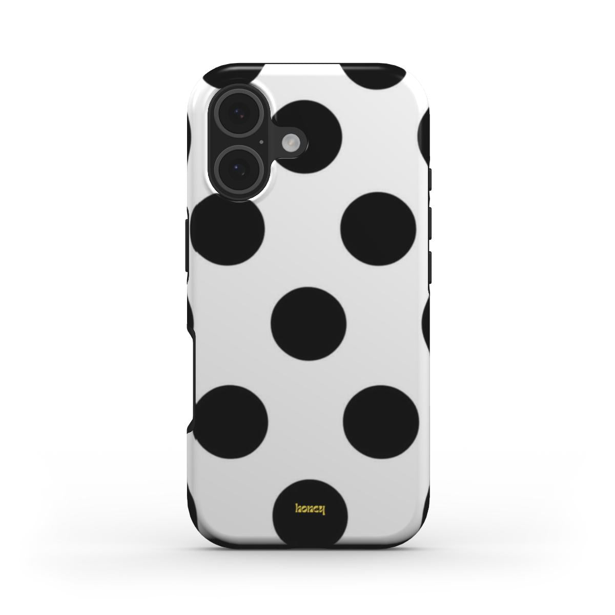 Classic - Iphone