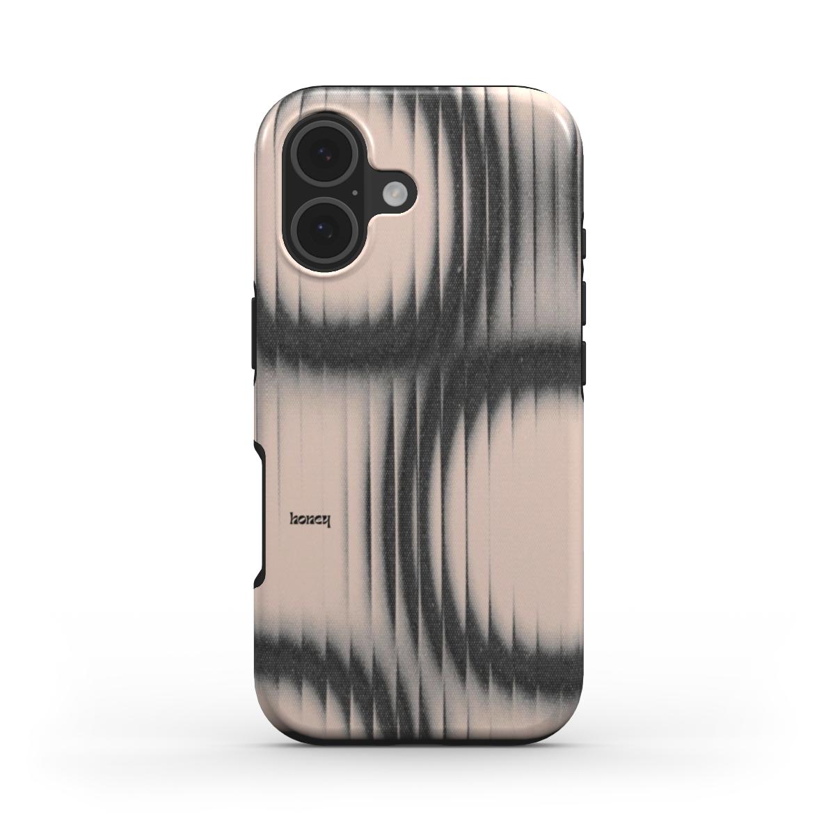 Pulse - Iphone