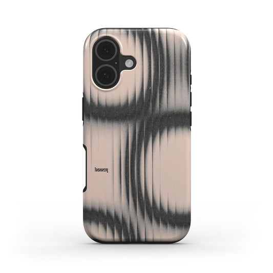 Pulse - Iphone