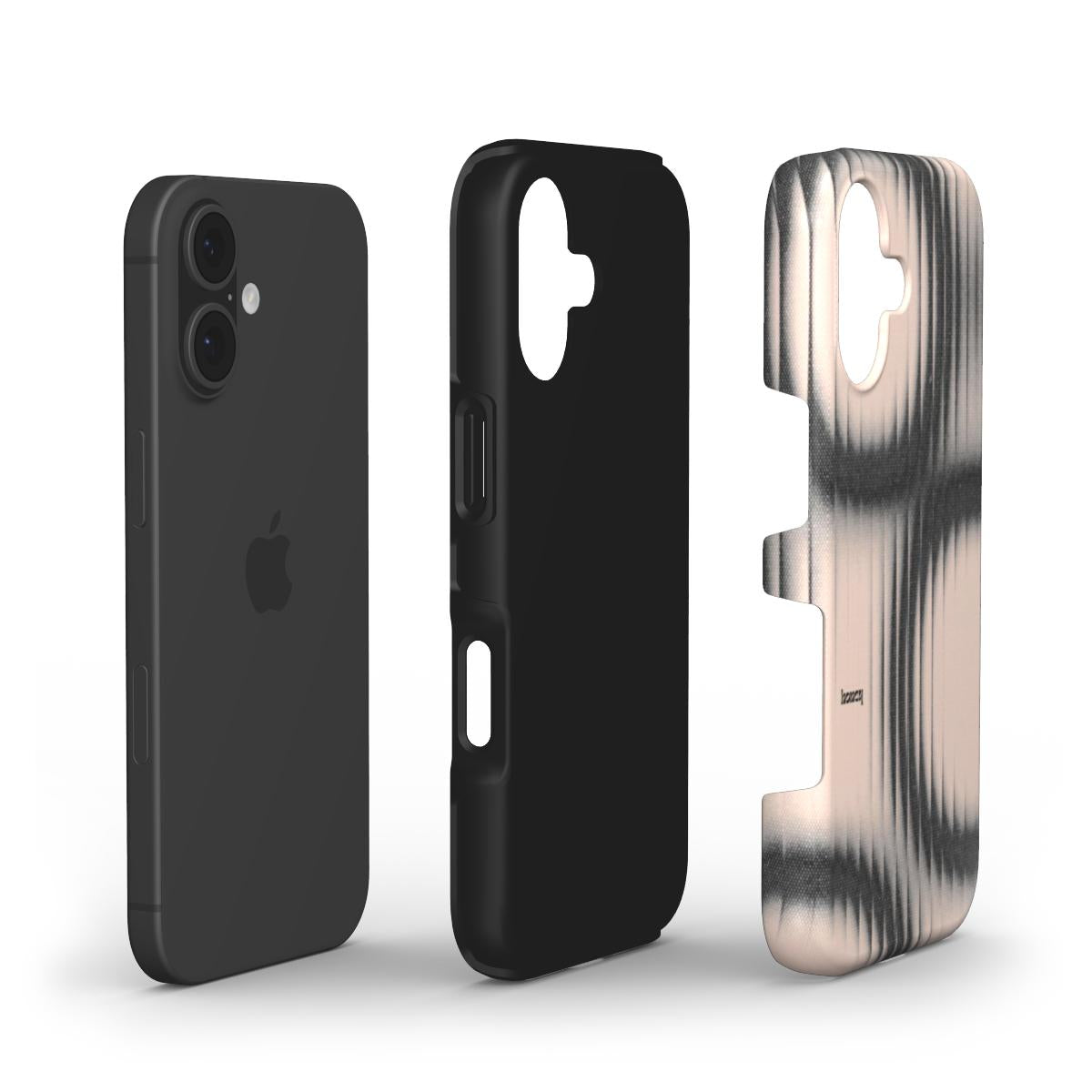 Pulse - Iphone